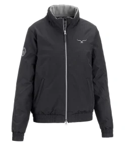 Veste d'entraînement Aspen Femme Vestes & Manteaux