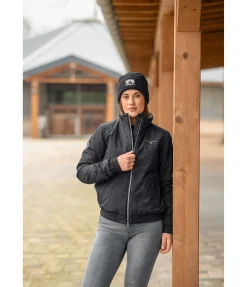 Veste d'entraînement Aspen Femme Vestes & Manteaux