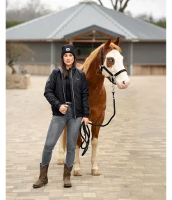 Veste d'entraînement Aspen Femme Vestes & Manteaux