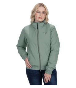 Best Veste d'entraînement Aspen Femme Vestes & Manteaux