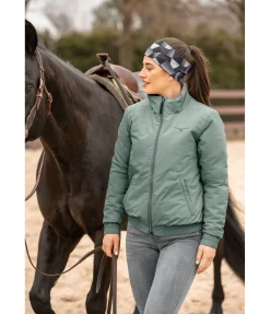 Best Veste d'entraînement Aspen Femme Vestes & Manteaux