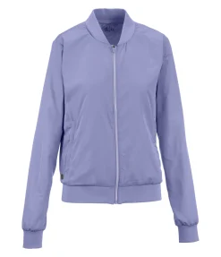 Discount Veste d'entraînement Fiona Femme Vestes Sweat, Vestes Polaire & Hoodies|Vestes & Manteaux