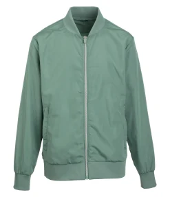 Hot Veste d'entraînement Enfant et Ado Fiona Enfant Vestes Sweat & Vestes Polaires Enfants|Vestes & Manteaux Enfants