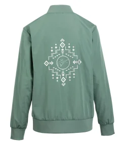 Hot Veste d'entraînement Enfant et Ado Fiona Enfant Vestes Sweat & Vestes Polaires Enfants|Vestes & Manteaux Enfants