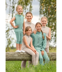 Hot Veste d'entraînement Enfant et Ado Fiona Enfant Vestes Sweat & Vestes Polaires Enfants|Vestes & Manteaux Enfants