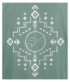 Hot Veste d'entraînement Enfant et Ado Fiona Enfant Vestes Sweat & Vestes Polaires Enfants|Vestes & Manteaux Enfants