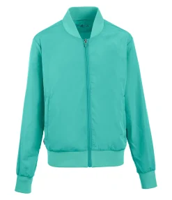 Sale Veste d'entraînement Enfant et Ado Fiona Enfant Vestes Sweat & Vestes Polaires Enfants|Vestes & Manteaux Enfants
