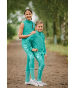 Sale Veste d'entraînement Enfant et Ado Fiona Enfant Vestes Sweat & Vestes Polaires Enfants|Vestes & Manteaux Enfants
