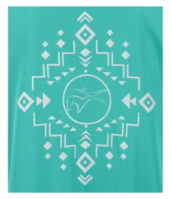 Sale Veste d'entraînement Enfant et Ado Fiona Enfant Vestes Sweat & Vestes Polaires Enfants|Vestes & Manteaux Enfants