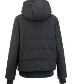 Outlet Veste d'hiver Femme Vestes & Manteaux