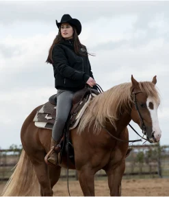 Outlet Veste d'hiver Femme Vestes & Manteaux