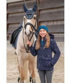 Discount Veste d'hiver softshell enfant Janice Enfant Vestes & Manteaux Enfants