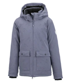 Online Veste d'hiver softshell enfant Janice Enfant Vestes & Manteaux Enfants
