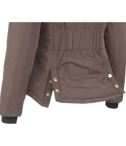 Online Veste d'équitation à capuche Lotta Femme Vestes & Manteaux