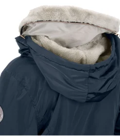 New Veste d'équitation à capuche enfant Benja Enfant Vestes & Manteaux Enfants