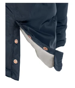 New Veste d'équitation à capuche enfant Benja Enfant Vestes & Manteaux Enfants