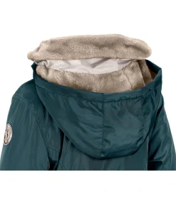 Best Veste d'équitation à capuche enfant Benja Enfant Vestes & Manteaux Enfants