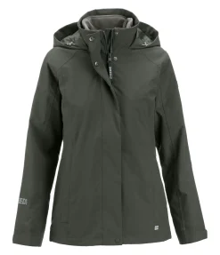 Outlet Veste d'équitation 3 en 1 Rina II Femme Vestes & Manteaux