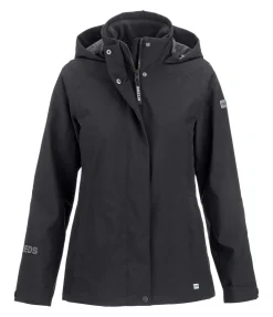 Best Veste d'équitation 3 en 1 Rina II Femme Vestes & Manteaux