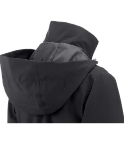 Best Veste d'équitation 3 en 1 Rina II Femme Vestes & Manteaux