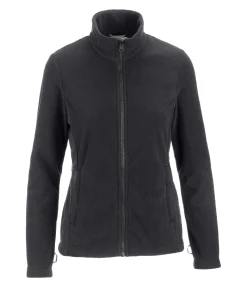 Best Veste d'équitation 3 en 1 Rina II Femme Vestes & Manteaux