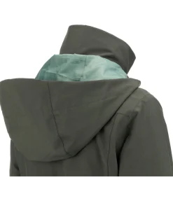 New Veste d'équitation 3 en 1 Rina Femme Vestes & Manteaux