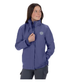 Veste d'équitation 3 en 1 Enfant Runa Enfant Vestes & Manteaux Enfants