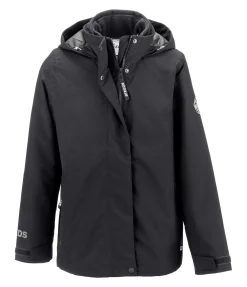 Best Veste d'équitation 3 en 1 enfant Runa II Enfant Vestes & Manteaux Enfants