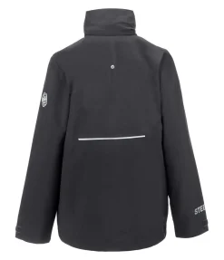 Best Veste d'équitation 3 en 1 enfant Runa II Enfant Vestes & Manteaux Enfants