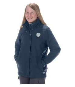 Discount Veste d'équitation 3 en 1 Enfant Runa Enfant Vestes & Manteaux Enfants