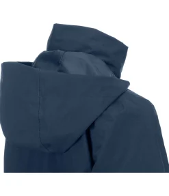 Discount Veste d'équitation 3 en 1 Enfant Runa Enfant Vestes & Manteaux Enfants