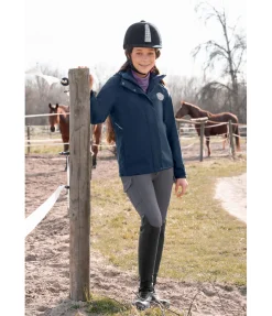 Discount Veste d'équitation 3 en 1 Enfant Runa Enfant Vestes & Manteaux Enfants