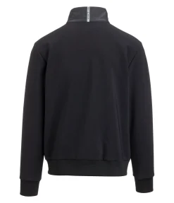 Best Veste d'équitation bi-matière homme Lissabon Homme Vestes D'Équitation Homme