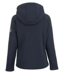 Hot Veste d'équitation bi-matière enfant Belli II Enfant Vestes & Manteaux Enfants
