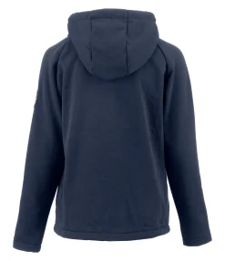 Online Veste d'équitation bi-matière enfant Bellia Enfant Vestes & Manteaux Enfants