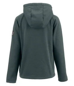 Online Veste d'équitation bi-matière enfant Bellia Enfant Vestes & Manteaux Enfants