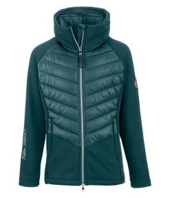 Sale Veste d'équitation bi-matière enfant Dora Enfant Vestes & Manteaux Enfants