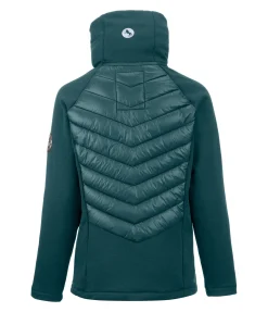 Sale Veste d'équitation bi-matière enfant Dora Enfant Vestes & Manteaux Enfants