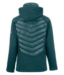 Sale Veste d'équitation bi-matière enfant Dora Enfant Vestes & Manteaux Enfants