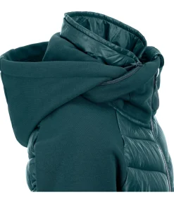 Sale Veste d'équitation bi-matière enfant Dora Enfant Vestes & Manteaux Enfants