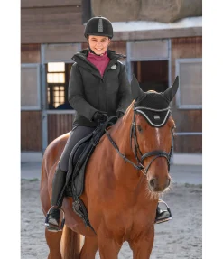 Veste d'équitation fonctionnelle enfant Sky Enfant Vestes & Manteaux Enfants