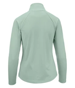 Online Veste d'équitation stretch Performance Lina Femme Vestes Sweat, Vestes Polaire & Hoodies