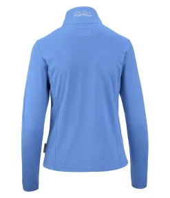 Discount Veste d'équitation stretch Performance Nia Femme Vestes Sweat, Vestes Polaire & Hoodies