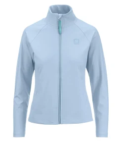 Clearance Veste d'équitation stretch Performance Lina Femme Vestes Sweat, Vestes Polaire & Hoodies