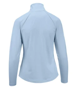 Clearance Veste d'équitation stretch Performance Lina Femme Vestes Sweat, Vestes Polaire & Hoodies