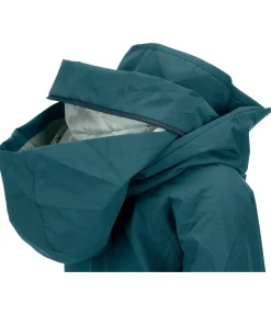 Clearance Veste d'équitation technique enfant Demi Enfant Vestes & Manteaux Enfants