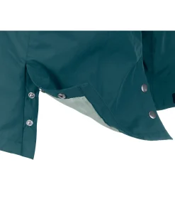 Clearance Veste d'équitation technique enfant Demi Enfant Vestes & Manteaux Enfants