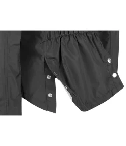 Sale Veste d'équitation technique à capuche Hanne Femme Vestes & Manteaux