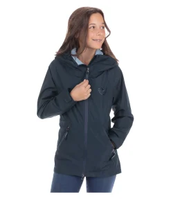 Online Veste d'équitation technique enfant Demi Enfant Vestes & Manteaux Enfants