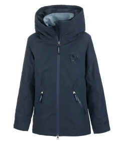 Online Veste d'équitation technique enfant Demi Enfant Vestes & Manteaux Enfants